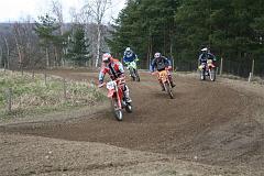 KVK Loket 29.3.2008 182